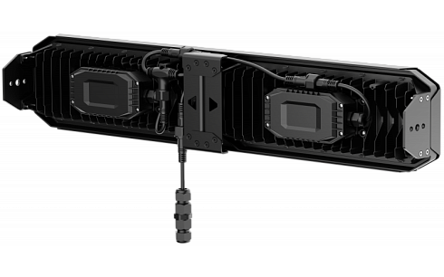 ДСП-112-00-С-200-4К-D120 CRI90 фото alux.kz