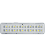 NAVIGATOR NEF-16/17/18 фото alux.kz