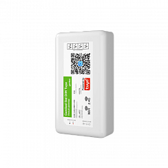Контроллер Geniled Std RGBW Tuya фото alux.kz