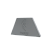 Крышка торцевая FF 1500 CAP фото alux.kz