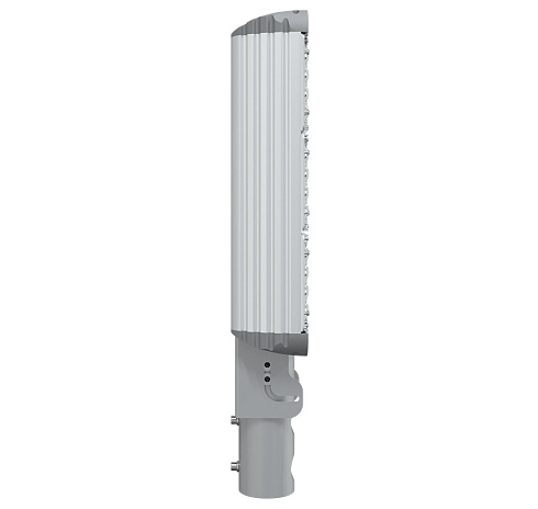 FP 150 NEMA 75W фото alux.kz