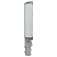 FP 150 NEMA 75W фото alux.kz