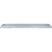 NLP-PR3-36-4K фото alux.kz