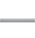 NAVIGATOR DPO-06 фото alux.kz