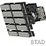 FG 100 STAD 1000W фото alux.kz
