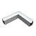 FL 60 DESIGN FORM-L 90 фото alux.kz