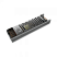 Блок питания Geniled GL-12V200WM20 slim фото alux.kz