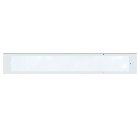 FI 180 44W фото alux.kz